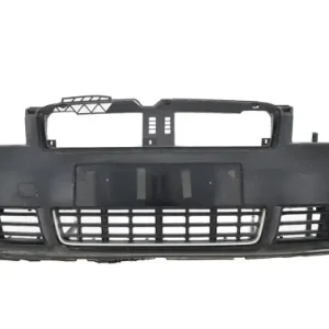 Sprawdź teraz ZDERZAK PRZEDNI PRZÓD AUDI A4 B6 CABRIO